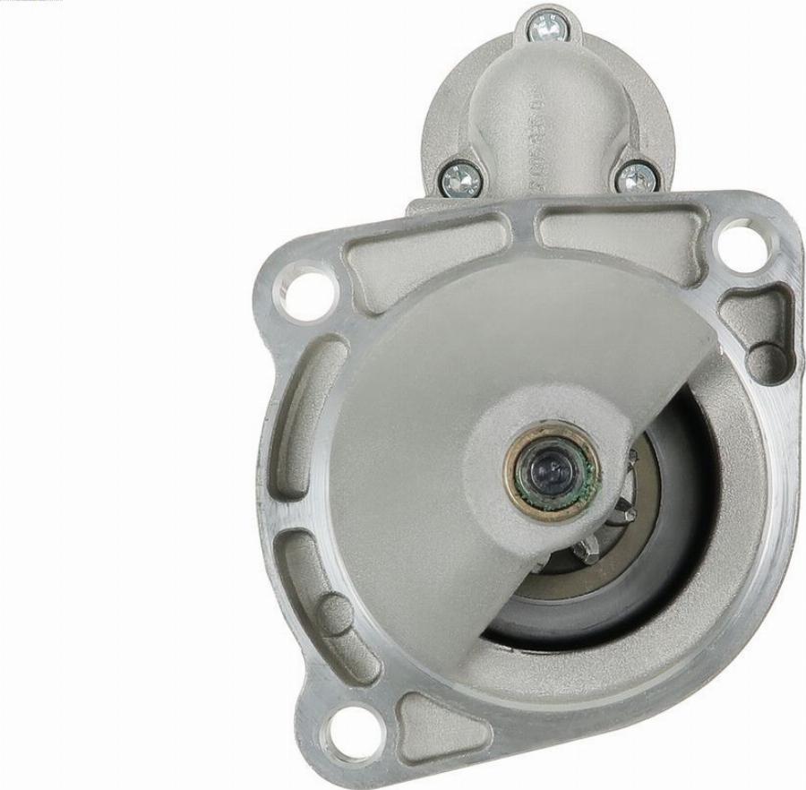 AS-PL S0853(SEG) - Starter www.molydon.hr