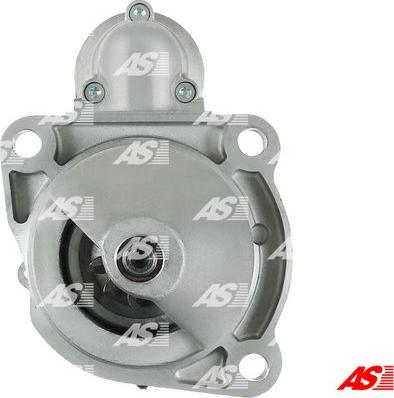 AS-PL S0865S - Starter www.molydon.hr