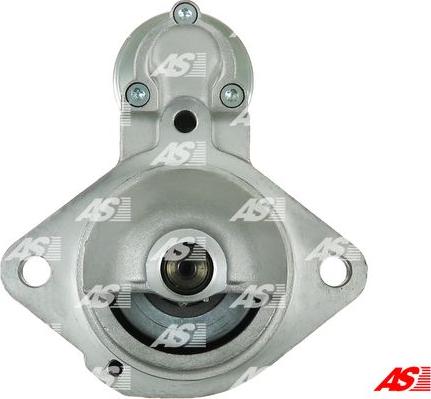 AS-PL S0868S - Starter www.molydon.hr