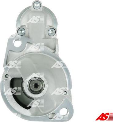 AS-PL S0830S - Starter www.molydon.hr