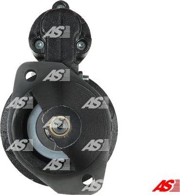 AS-PL S0310 - Starter www.molydon.hr