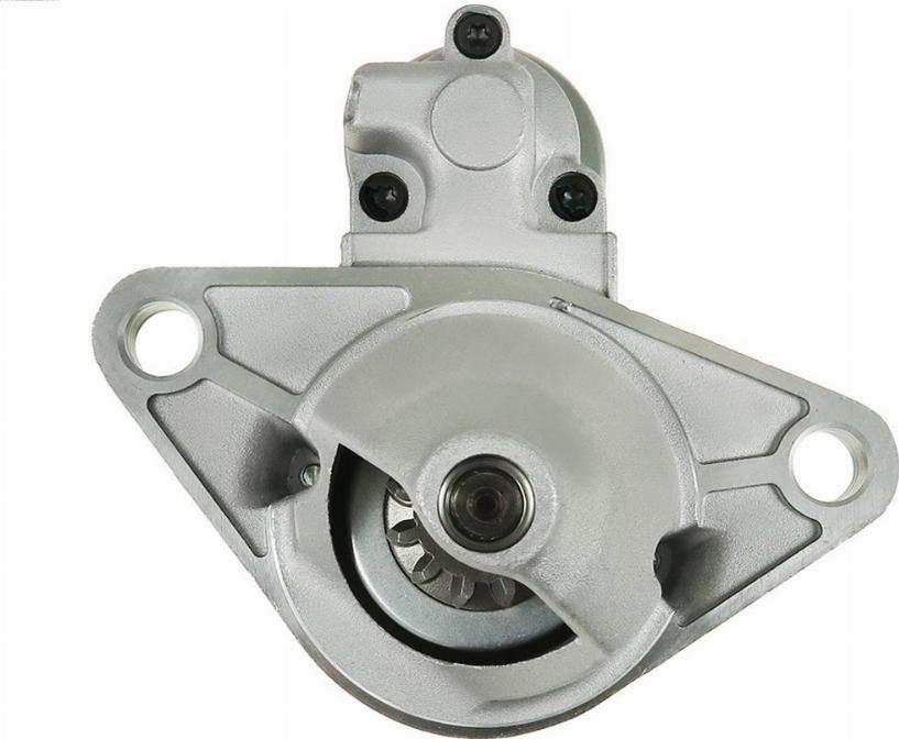 AS-PL S0380 - Starter www.molydon.hr