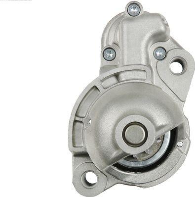 AS-PL S0374SR - Starter www.molydon.hr