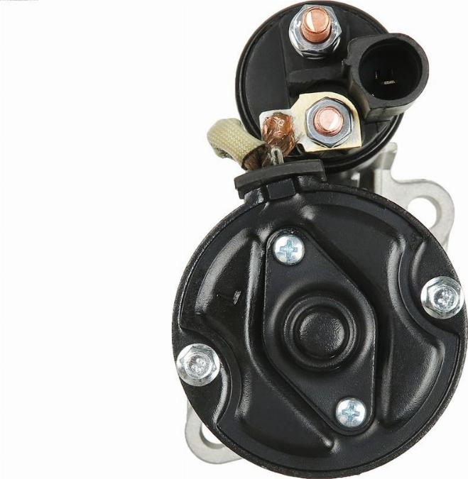 AS-PL S0243SR - Starter www.molydon.hr