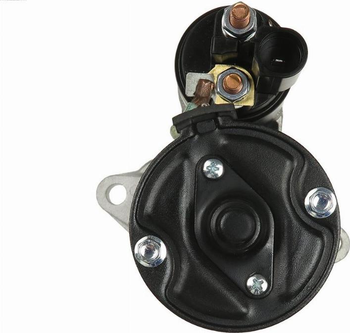 AS-PL S0253SR - Starter www.molydon.hr