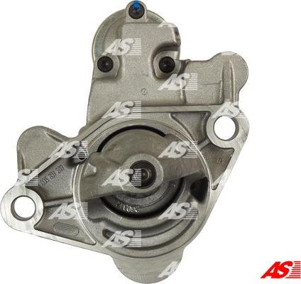 AS-PL S0226(BOSCH) - Starter www.molydon.hr