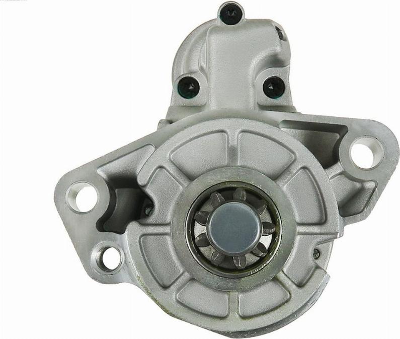 AS-PL S0270 - Starter www.molydon.hr