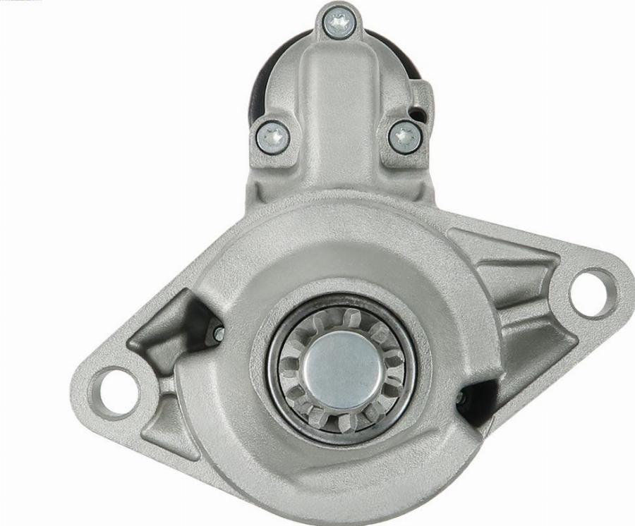 AS-PL S0273SR - Starter www.molydon.hr