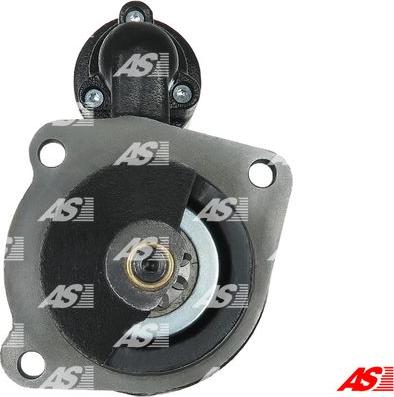 AS-PL S0797S - Starter www.molydon.hr