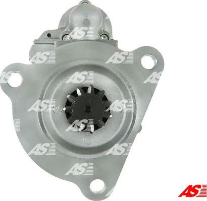 AS-PL S0748(BOSCH) - Starter www.molydon.hr