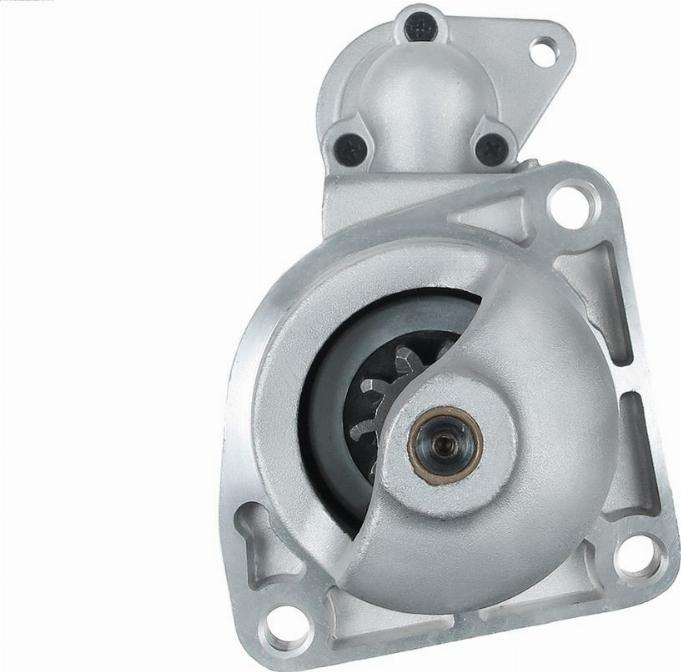 AS-PL S0787(BOSCH) - Starter www.molydon.hr