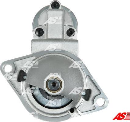 AS-PL S0730S - Starter www.molydon.hr