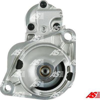 AS-PL S0720S - Starter www.molydon.hr