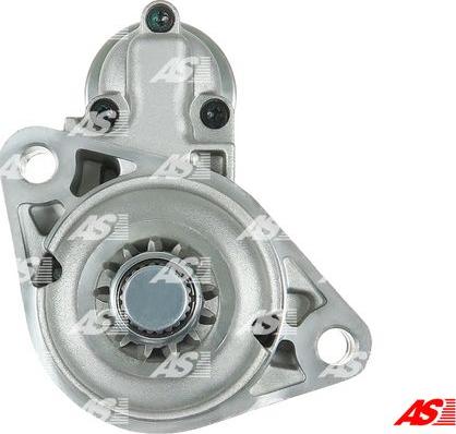 AS-PL S0779S - Starter www.molydon.hr