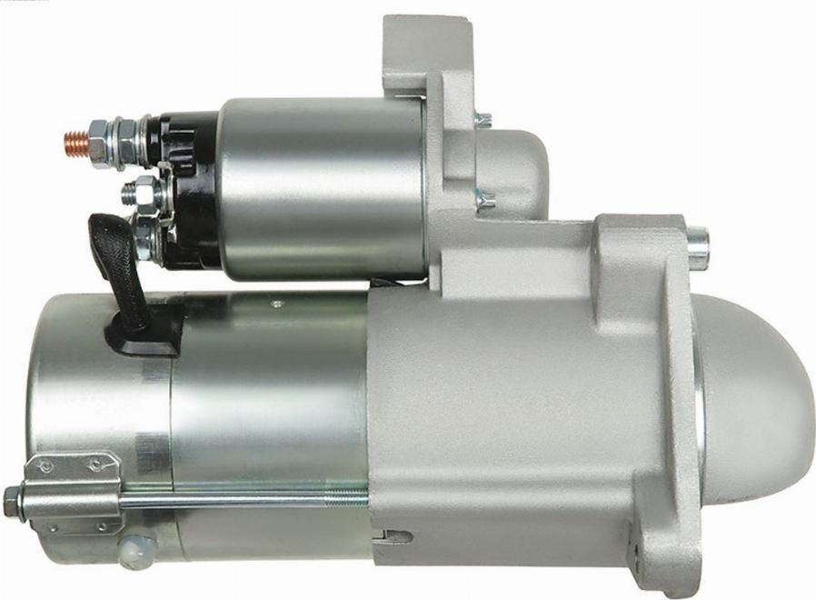 AS-PL S1045E - Starter www.molydon.hr