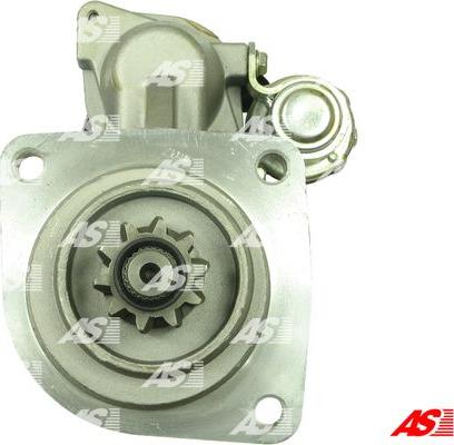 AS-PL S1041 - Starter www.molydon.hr