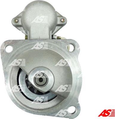 AS-PL S1054 - Starter www.molydon.hr