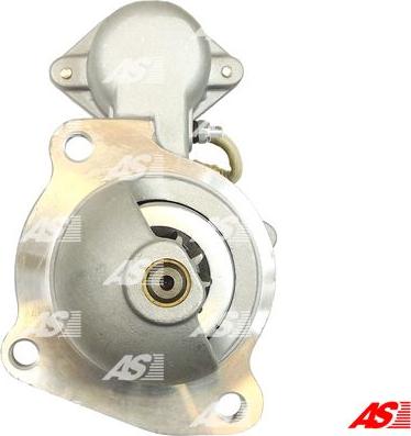 AS-PL S1065 - Starter www.molydon.hr