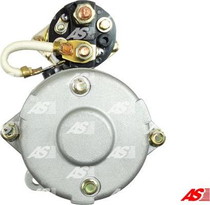 AS-PL S1061 - Starter www.molydon.hr