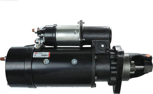 AS-PL S1006 - Starter www.molydon.hr