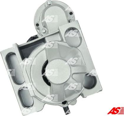 AS-PL S1008 - Starter www.molydon.hr