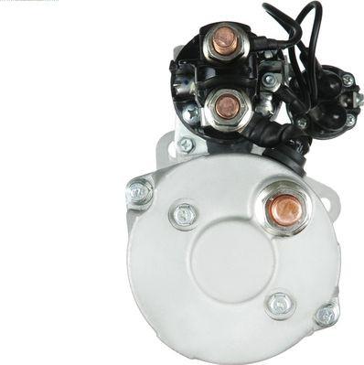 AS-PL S1038 - Starter www.molydon.hr