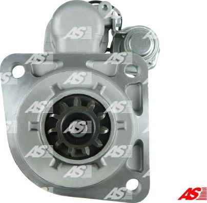 AS-PL S1121 - Starter www.molydon.hr