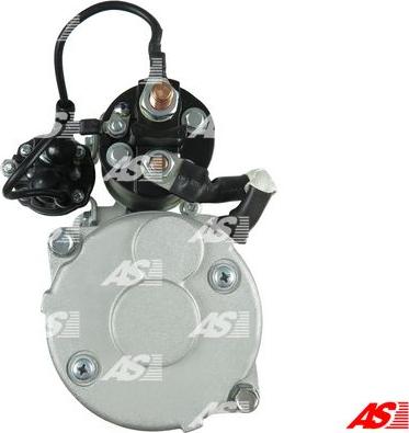 AS-PL S1121 - Starter www.molydon.hr