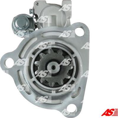 AS-PL S1128 - Starter www.molydon.hr