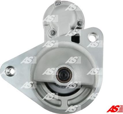 AS-PL S1179P - Starter www.molydon.hr