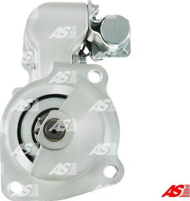 AS-PL S1228S - Starter www.molydon.hr