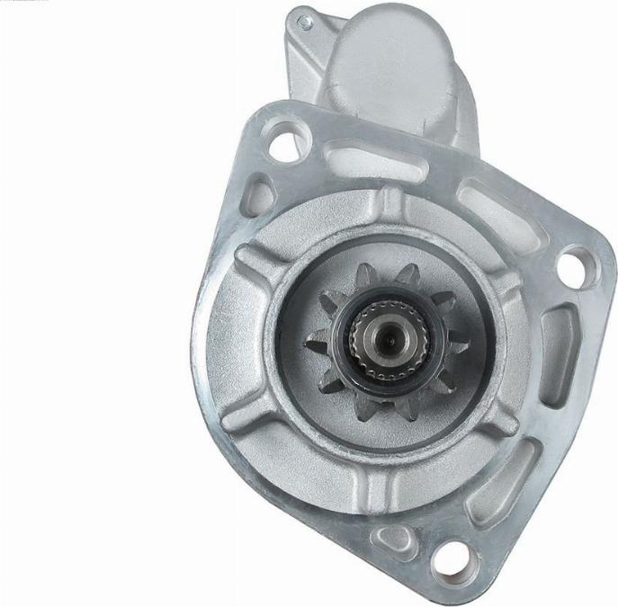 AS-PL S1271S - Starter www.molydon.hr