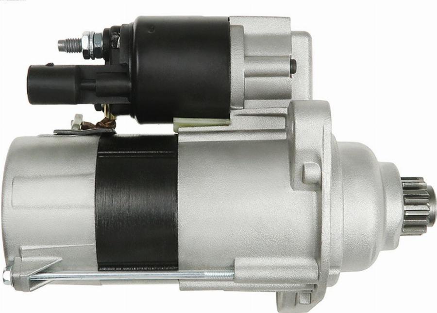 AS-PL S3096SR - Starter www.molydon.hr