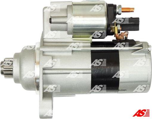 AS-PL S3096 - Starter www.molydon.hr