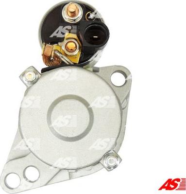 AS-PL S3096 - Starter www.molydon.hr