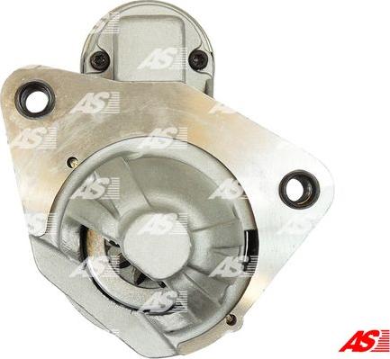 AS-PL S3098 - Starter www.molydon.hr