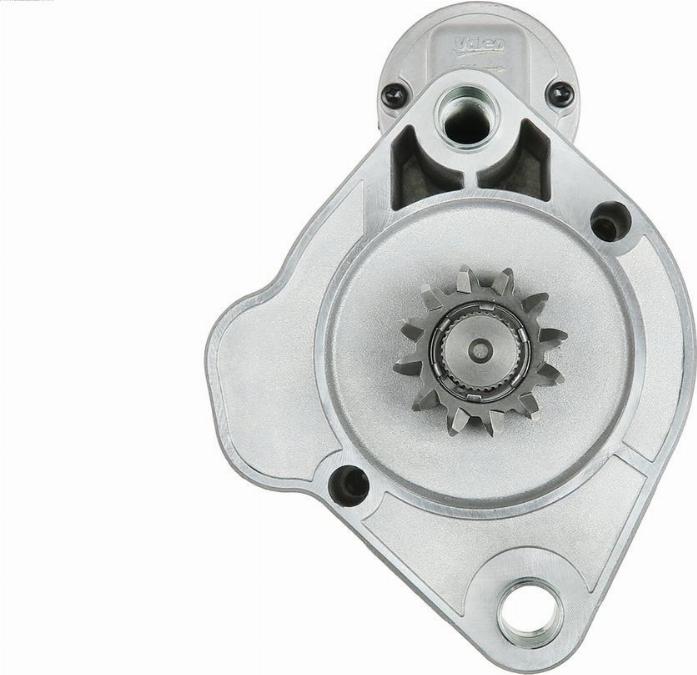 AS-PL S3093(VALEO) - Starter www.molydon.hr