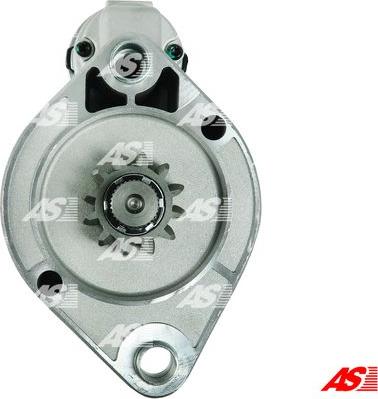 AS-PL S3093 - Starter www.molydon.hr