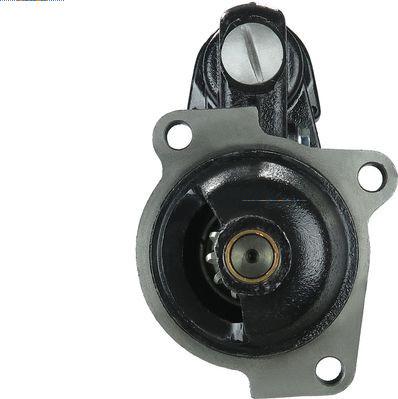 AS-PL S3049 - Starter www.molydon.hr