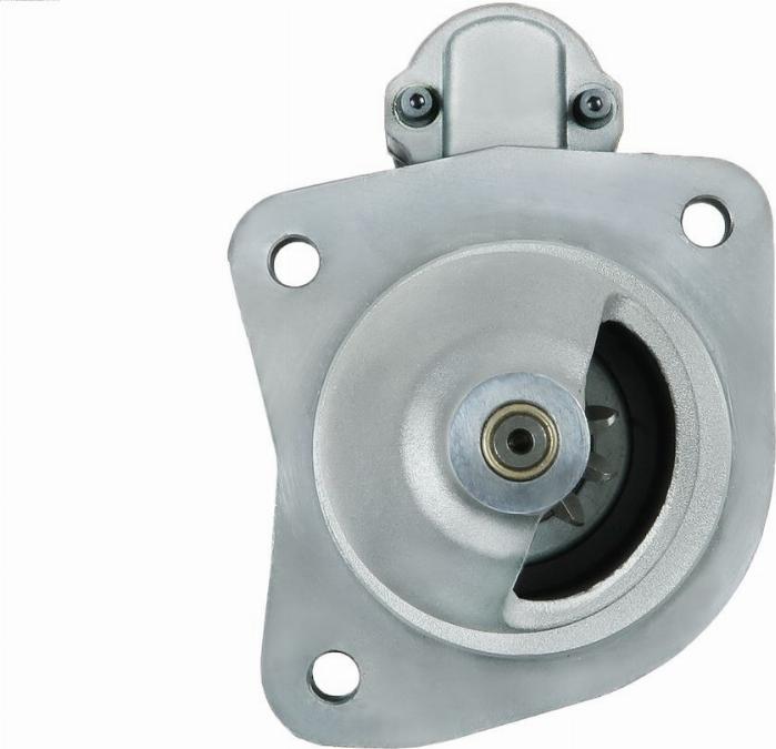 AS-PL S3042(VALEO) - Starter www.molydon.hr