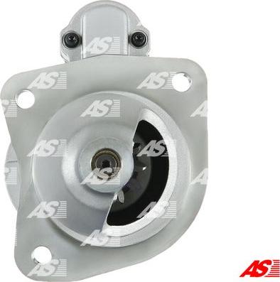 AS-PL S3042 - Starter www.molydon.hr