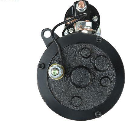 AS-PL S3047 - Starter www.molydon.hr