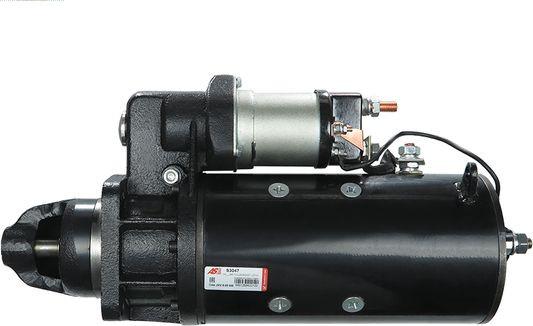 AS-PL S3047 - Starter www.molydon.hr