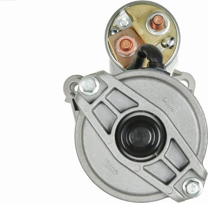 AS-PL S3059(VALEO) - Starter www.molydon.hr