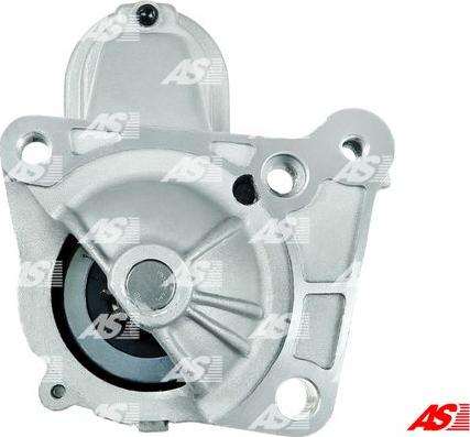 AS-PL S3059 - Starter www.molydon.hr