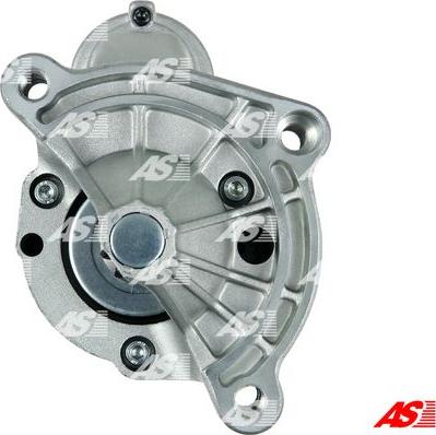 AS-PL S3054S - Starter www.molydon.hr