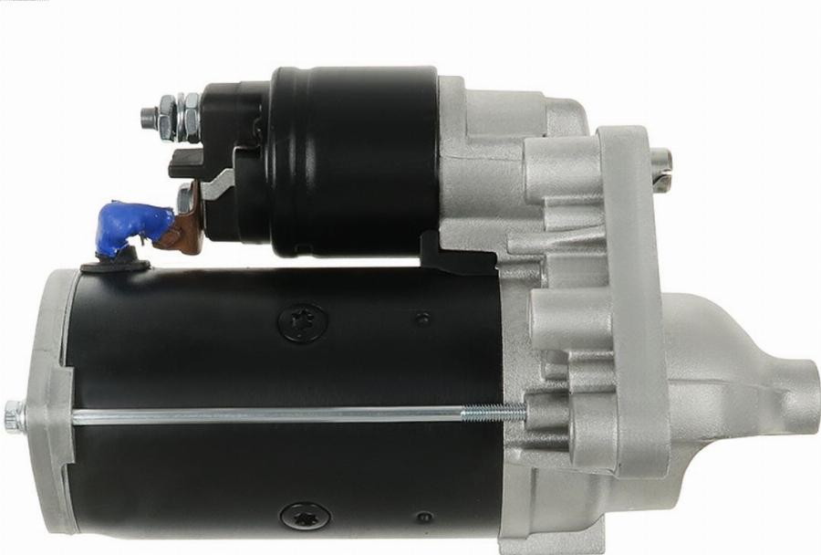 AS-PL S3057PR - Starter www.molydon.hr