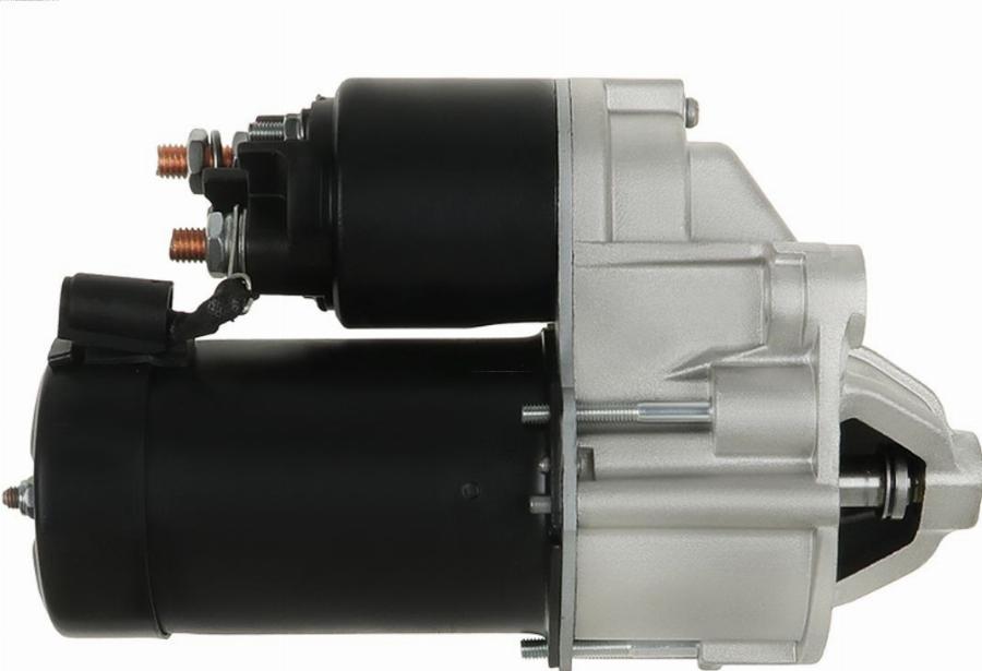 AS-PL S3064SR - Starter www.molydon.hr