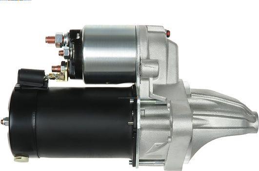 AS-PL S3063 - Starter www.molydon.hr