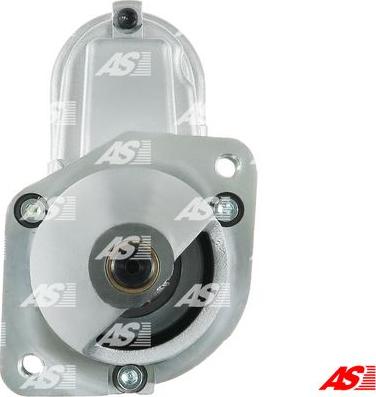 AS-PL S3006S - Starter www.molydon.hr